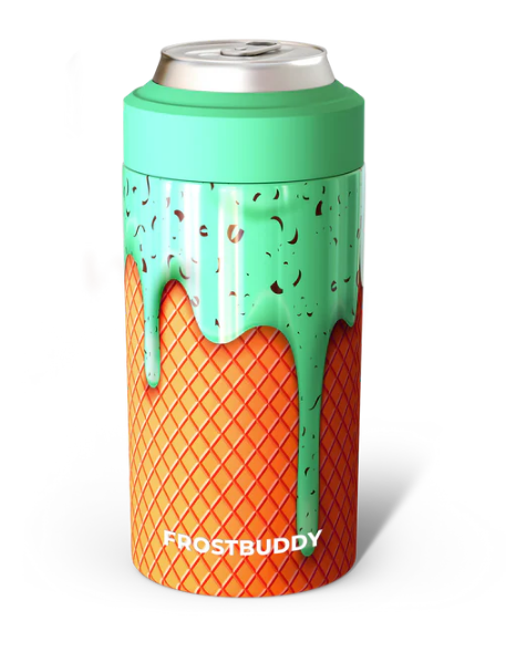 Universal Buddy - Patterns/Designs