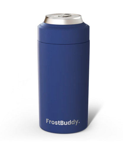 Universal Buddy - Solid Colors