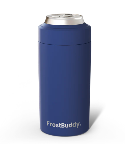 Universal Buddy - Solid Colors