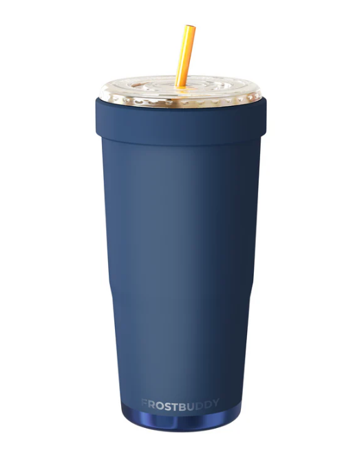 To-Go Buddy - Solid Colors