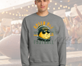Packers Grunge