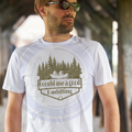 Good Paddling (customize)