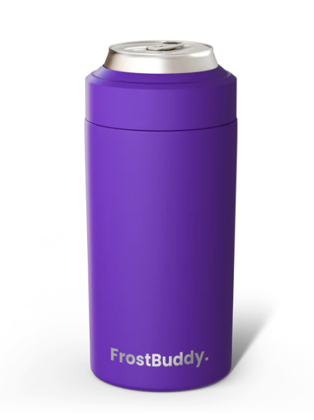 Universal Buddy - Solid Colors