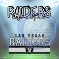Las Vegas (customize)
