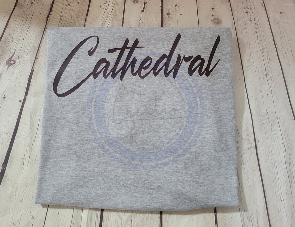Cathedral