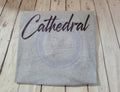 Cathedral