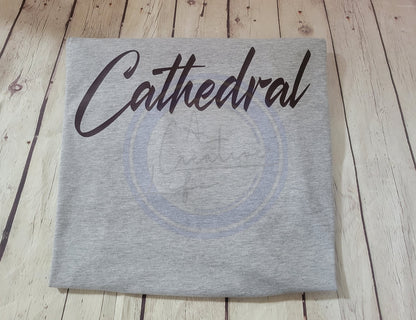 Cathedral