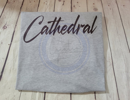 Cathedral