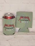Adulthood - Can Cooler