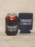 FAFO - Can Cooler
