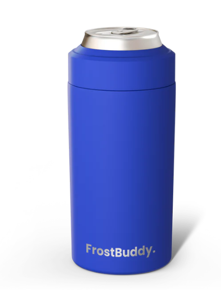 Universal Buddy - Solid Colors