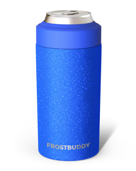 Universal Buddy - Glitter/Metallic Colors