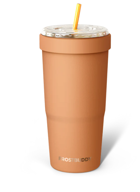 To-Go Buddy - Solid Colors