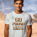 Go Pound Sand