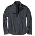 Sierra Women's 9341 Fleece Pullover