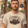 Soggy Beaver BBQ