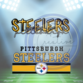 Pittsburgh (customize)