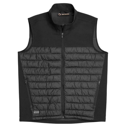 Summit Vest 5318