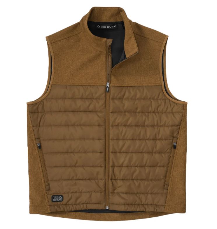 Summit Vest 5318