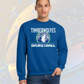 Timberwolves Basketball