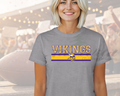 Vikings Classic
