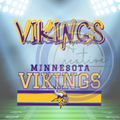 Minnesota (customize)