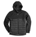 Vista Women's 9415 Puffer Jacket