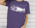 Volleyball Design 2601