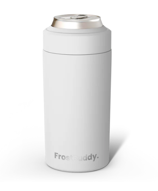 Universal Buddy - Solid Colors