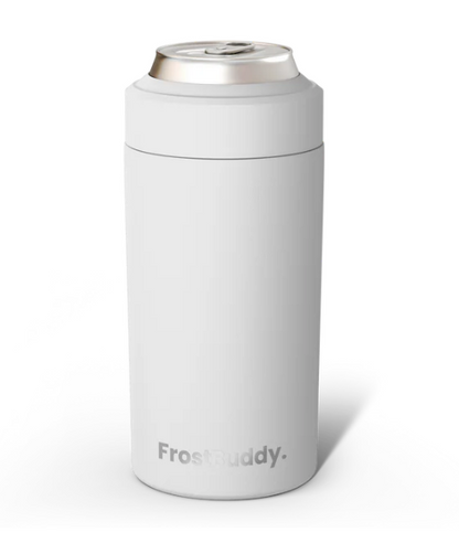 Universal Buddy - Solid Colors