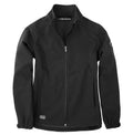 Women's Motion Jacket 9416