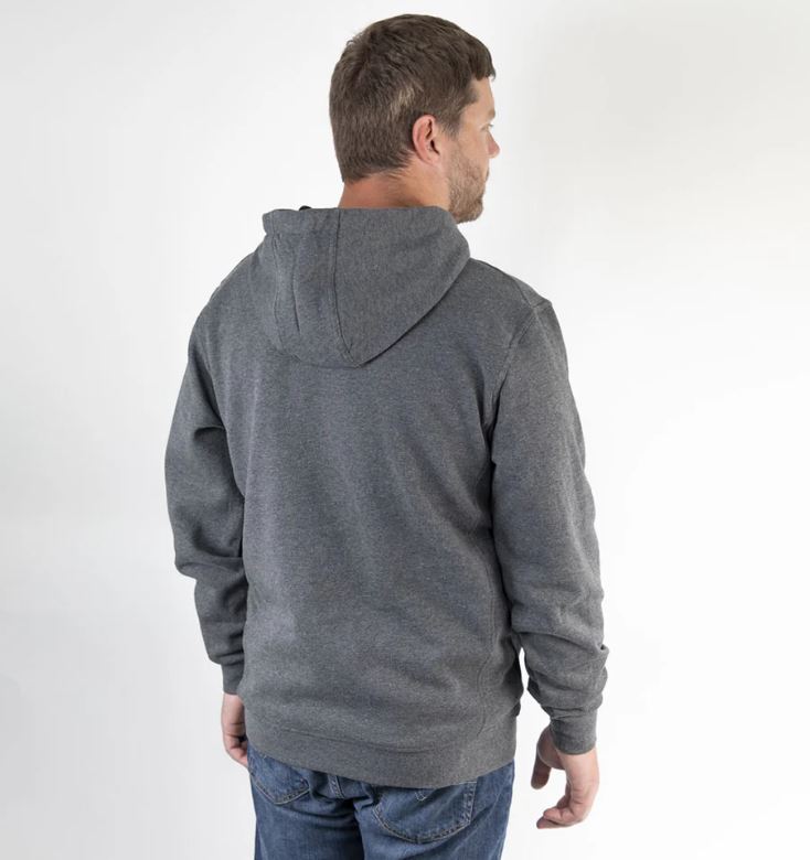 Woodland Men's 7035