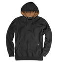 Woodland Men's 7035