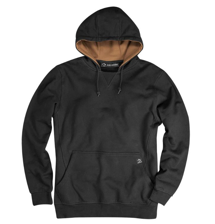 Woodland Men's 7035