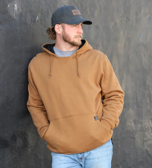 Woodland Men's 7035