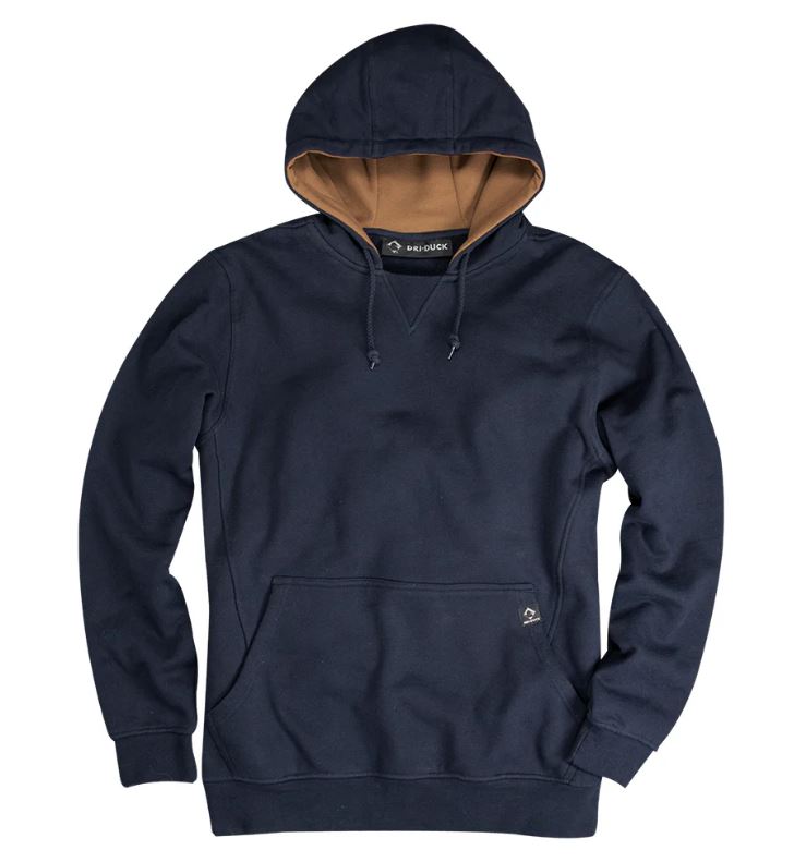 Woodland Men's 7035