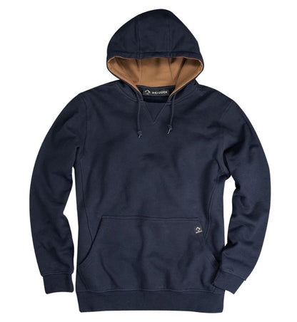 Woodland Men's 7035