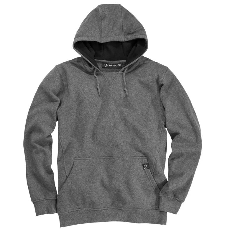 Woodland Men's 7035
