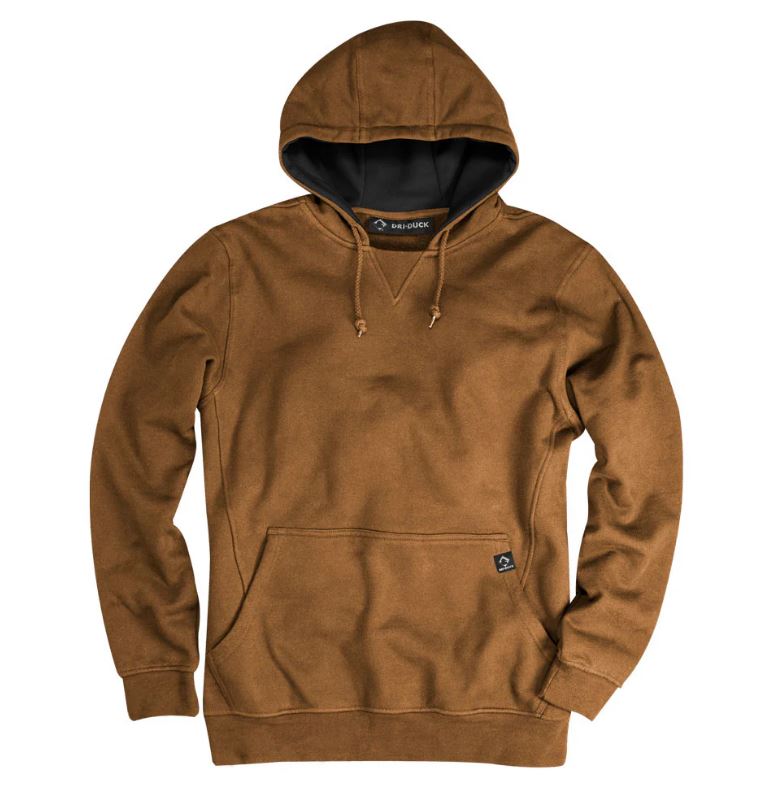Woodland Men's 7035