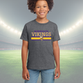 YOUTH Vikings Classic