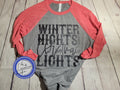 Winter Nights